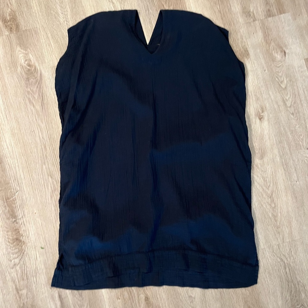 Atelier Delphine CRESCENT dress